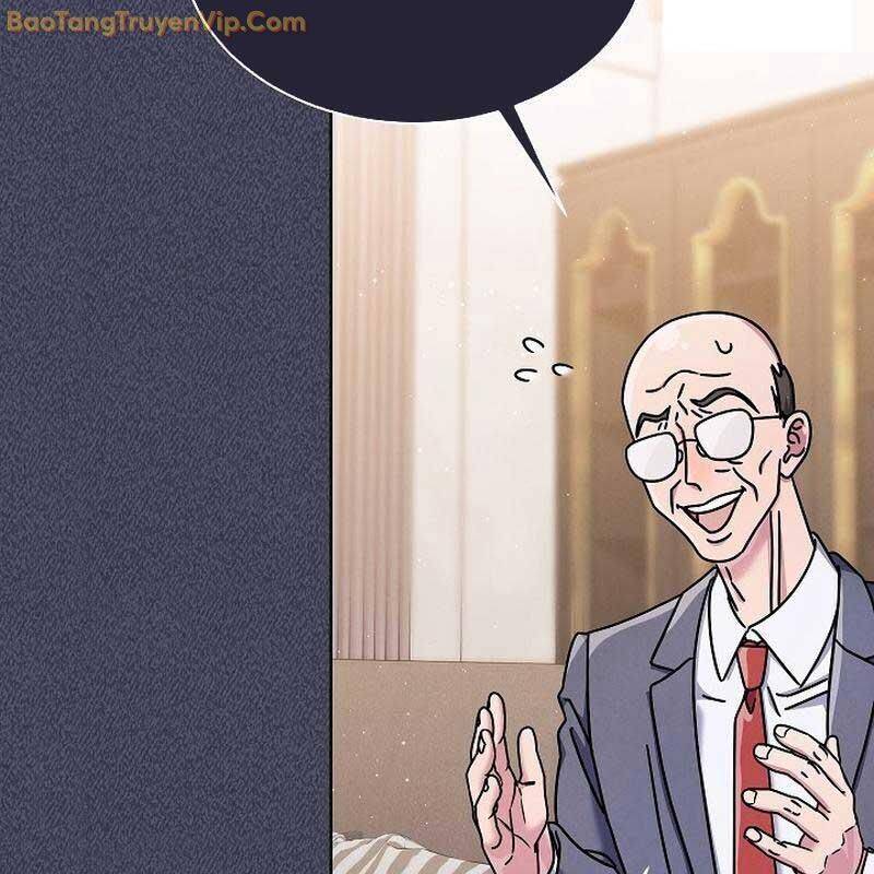 Thiên Tài Âm Nhạc Trường Trung Học Chap 39 - Next Chap 40