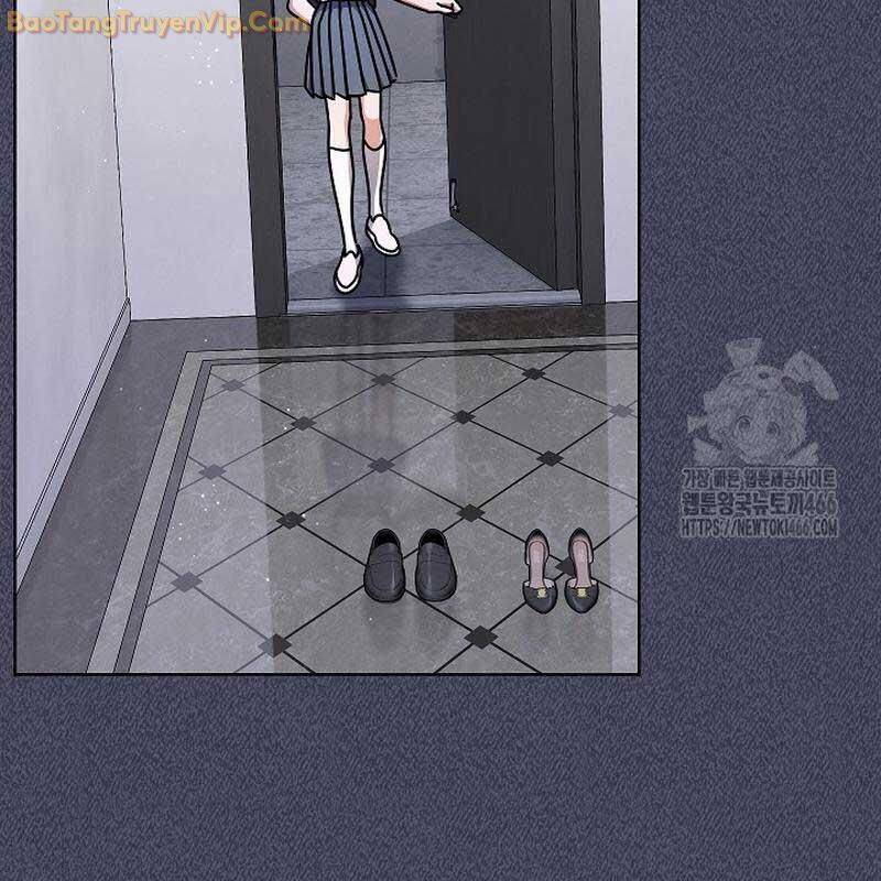Thiên Tài Âm Nhạc Trường Trung Học Chap 39 - Next Chap 40