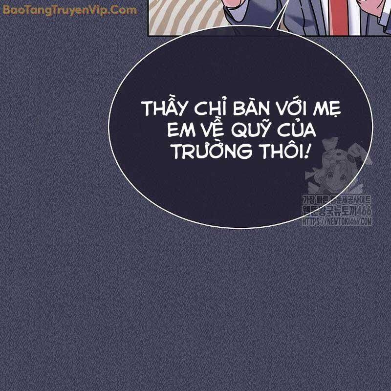 Thiên Tài Âm Nhạc Trường Trung Học Chap 39 - Next Chap 40