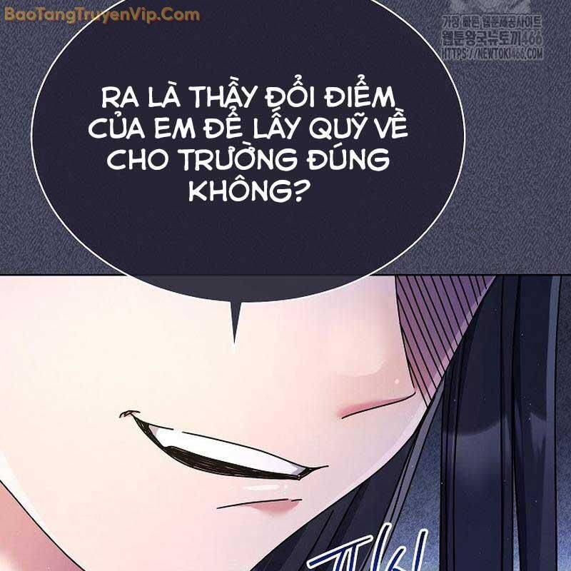 Thiên Tài Âm Nhạc Trường Trung Học Chap 39 - Next Chap 40