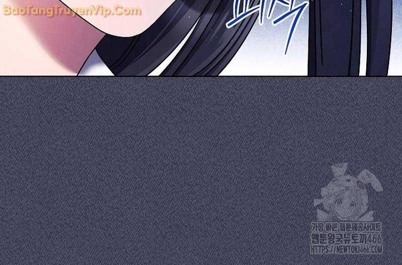 Thiên Tài Âm Nhạc Trường Trung Học Chap 39 - Next Chap 40