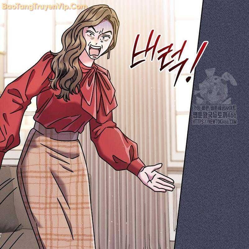 Thiên Tài Âm Nhạc Trường Trung Học Chap 39 - Next Chap 40
