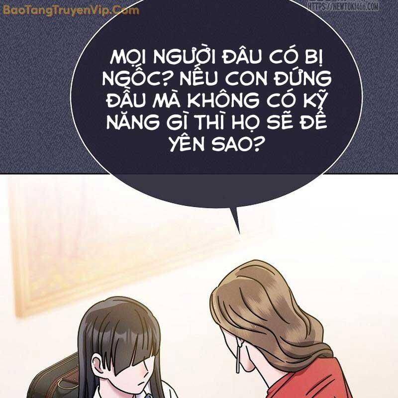 Thiên Tài Âm Nhạc Trường Trung Học Chap 39 - Next Chap 40