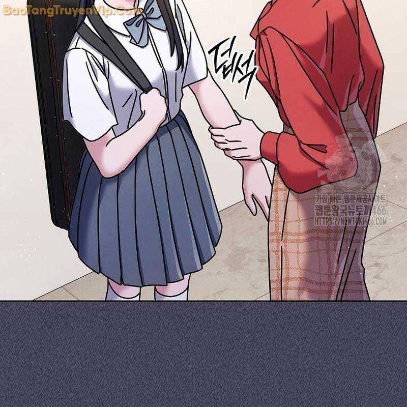 Thiên Tài Âm Nhạc Trường Trung Học Chap 39 - Next Chap 40