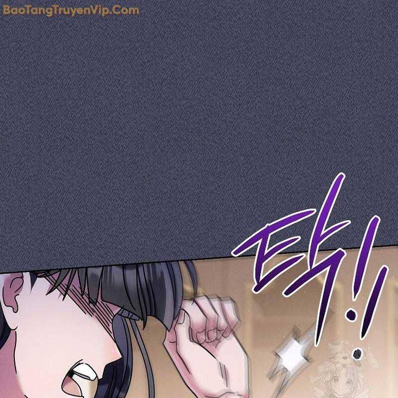 Thiên Tài Âm Nhạc Trường Trung Học Chap 39 - Next Chap 40