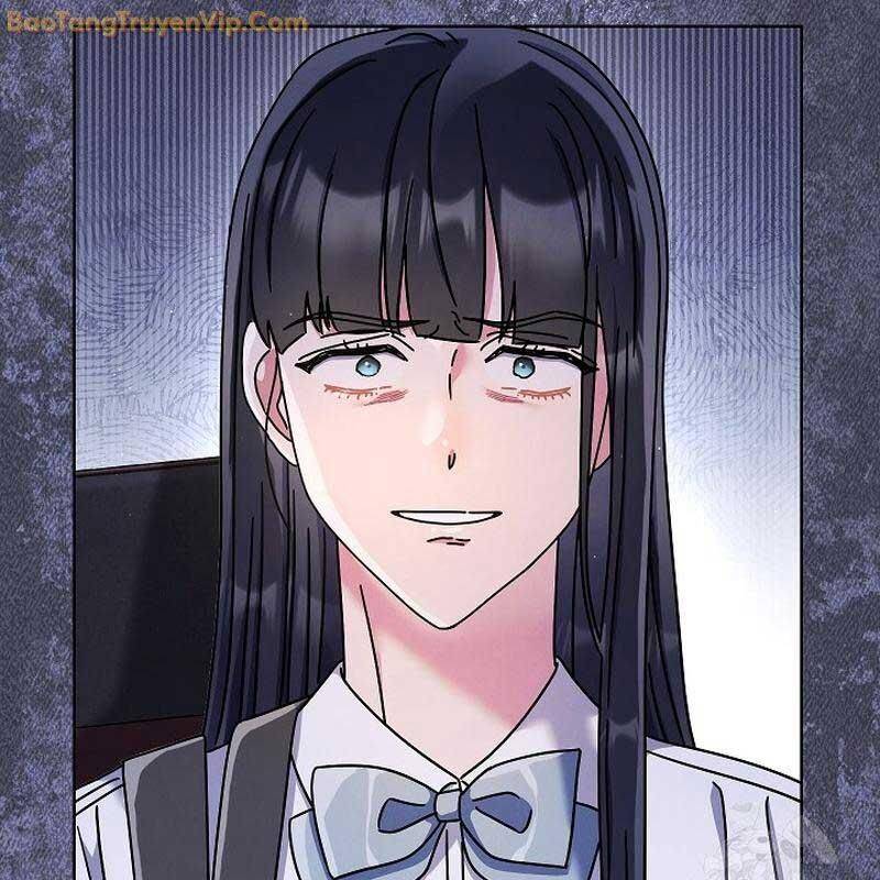 Thiên Tài Âm Nhạc Trường Trung Học Chap 39 - Next Chap 40