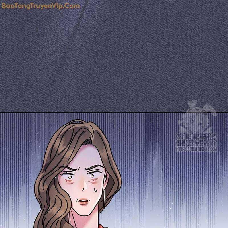 Thiên Tài Âm Nhạc Trường Trung Học Chap 39 - Next Chap 40