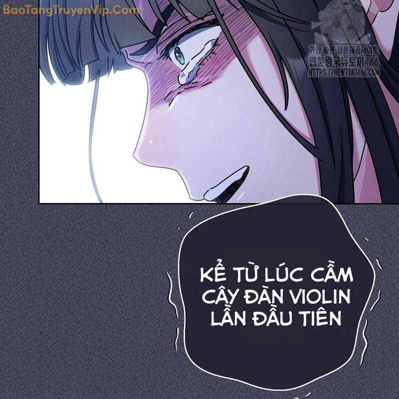 Thiên Tài Âm Nhạc Trường Trung Học Chap 39 - Next Chap 40