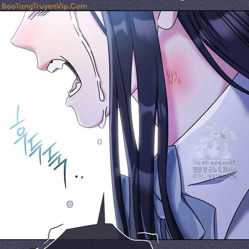 Thiên Tài Âm Nhạc Trường Trung Học Chap 39 - Next Chap 40