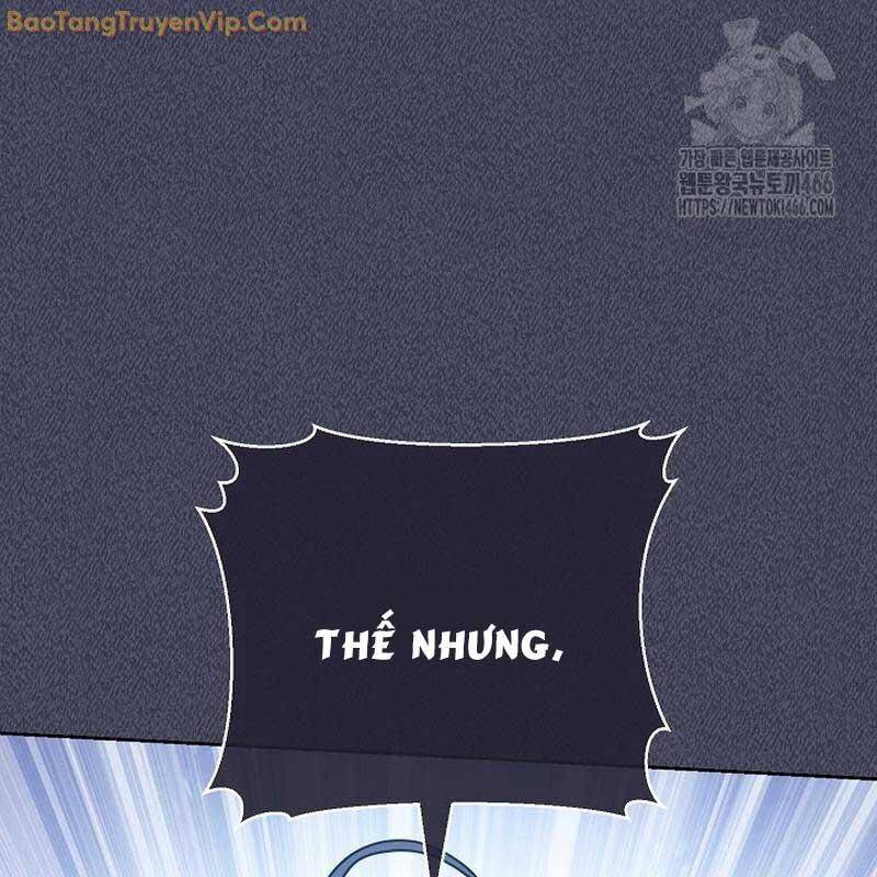 Thiên Tài Âm Nhạc Trường Trung Học Chap 39 - Next Chap 40