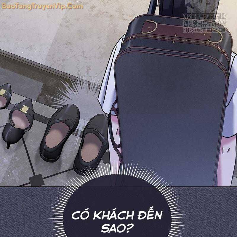 Thiên Tài Âm Nhạc Trường Trung Học Chap 39 - Next Chap 40