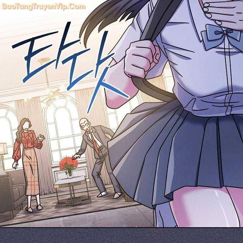 Thiên Tài Âm Nhạc Trường Trung Học Chap 39 - Next Chap 40