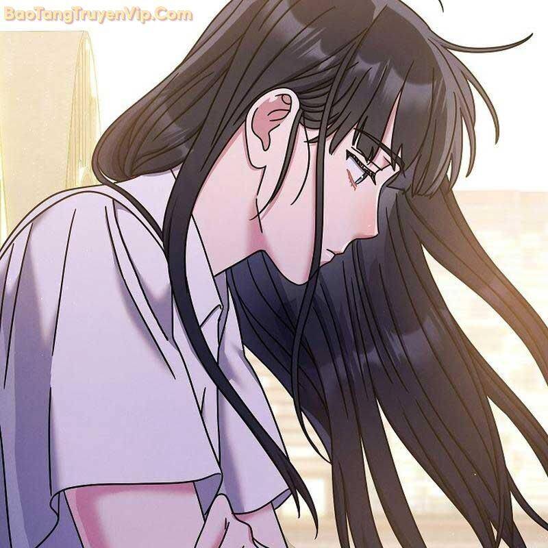Thiên Tài Âm Nhạc Trường Trung Học Chap 39 - Next Chap 40