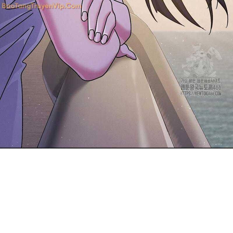 Thiên Tài Âm Nhạc Trường Trung Học Chap 39 - Next Chap 40