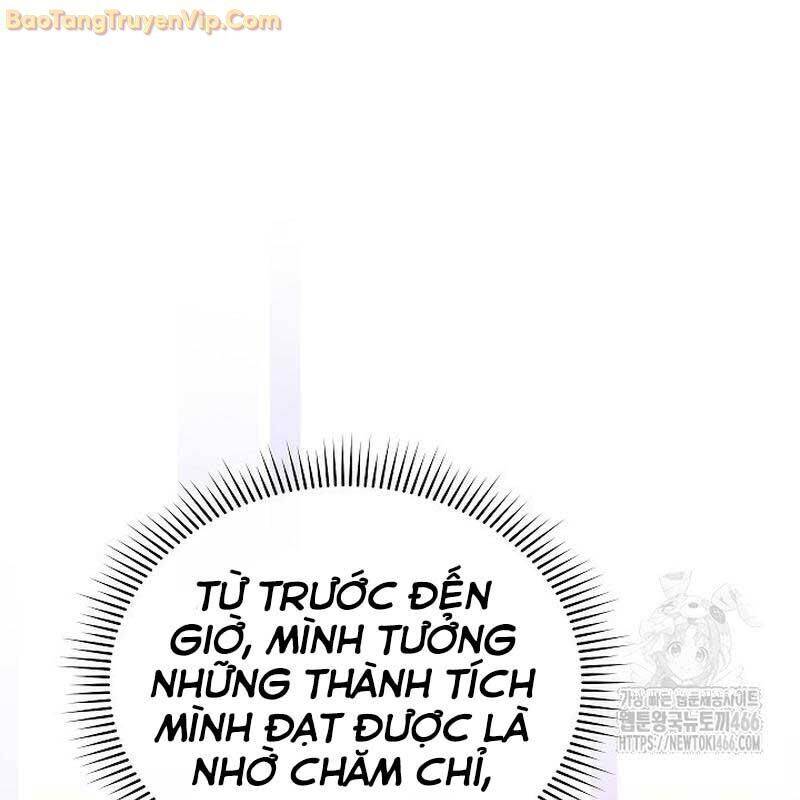 Thiên Tài Âm Nhạc Trường Trung Học Chap 39 - Next Chap 40
