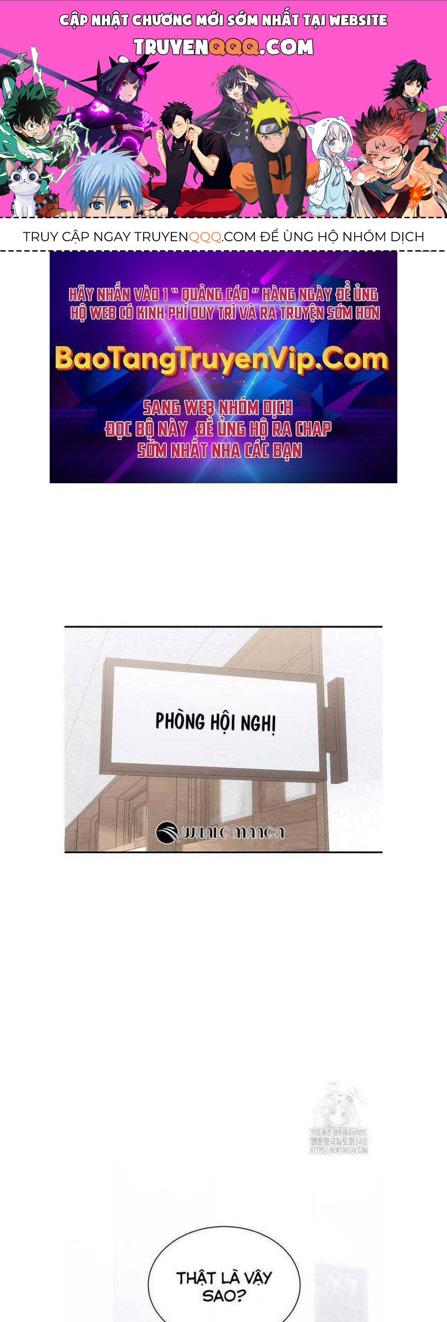 Thiên Tài Âm Nhạc Trường Trung Học Chap 4 - Next Chap 5