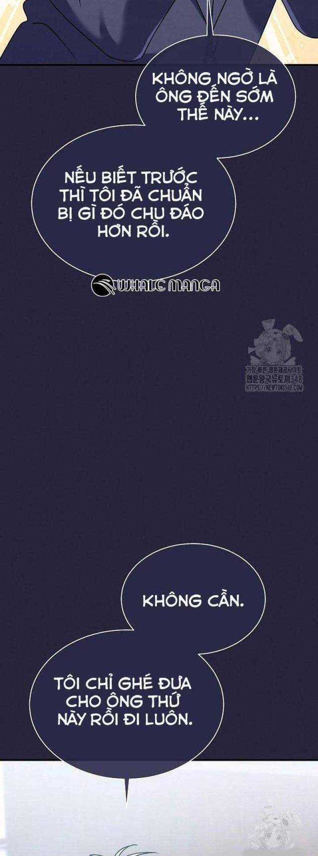 Thiên Tài Âm Nhạc Trường Trung Học Chap 4 - Next Chap 5