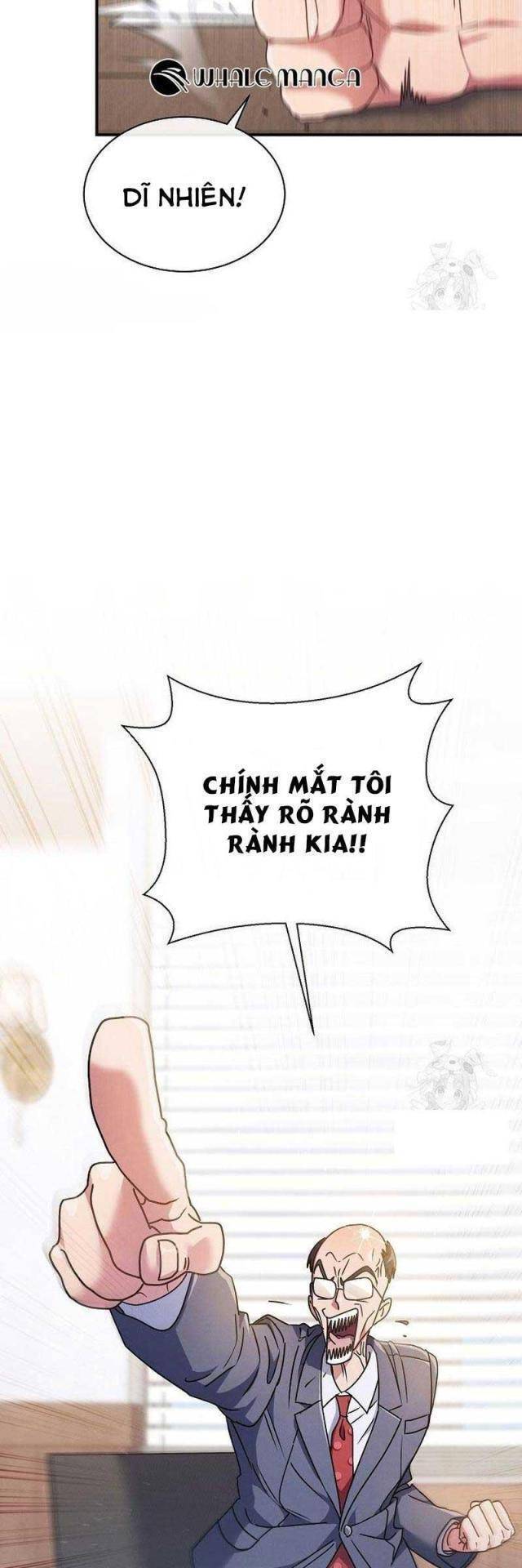 Thiên Tài Âm Nhạc Trường Trung Học Chap 4 - Next Chap 5