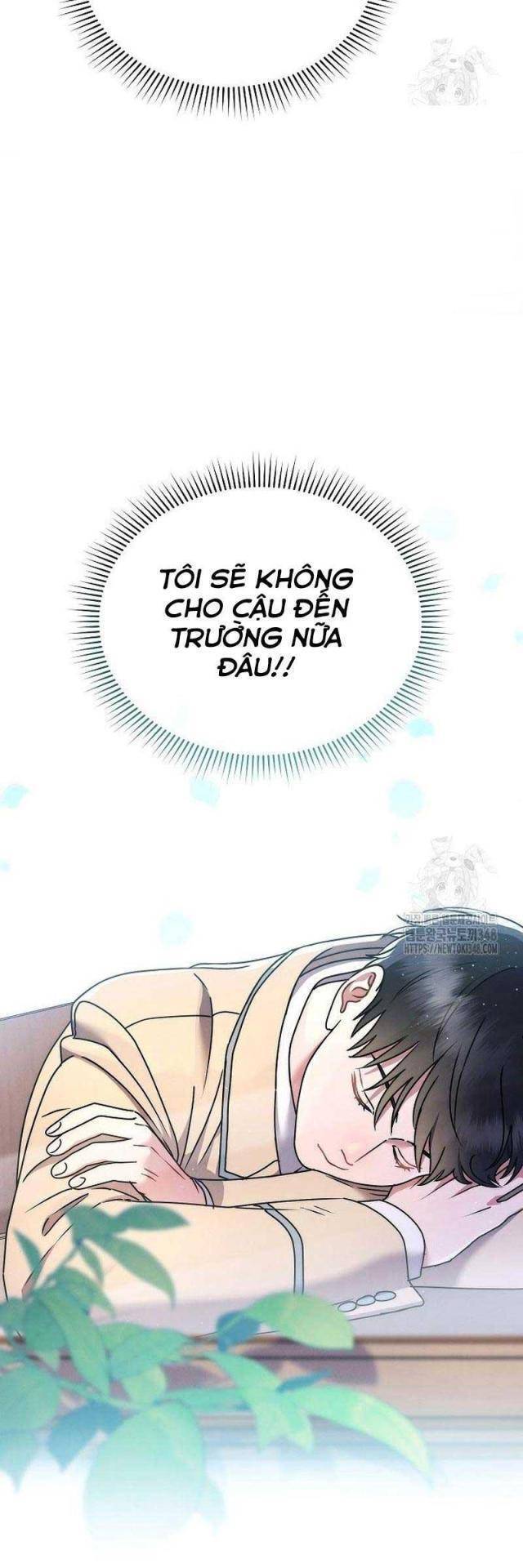 Thiên Tài Âm Nhạc Trường Trung Học Chap 4 - Next Chap 5