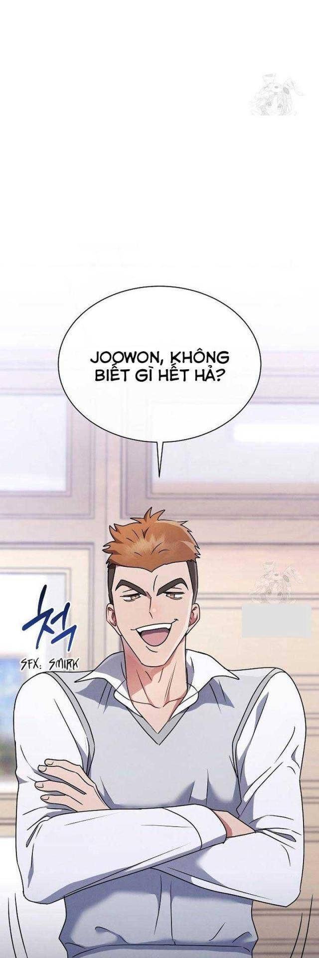 Thiên Tài Âm Nhạc Trường Trung Học Chap 4 - Next Chap 5