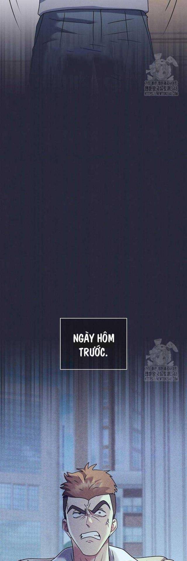 Thiên Tài Âm Nhạc Trường Trung Học Chap 4 - Next Chap 5