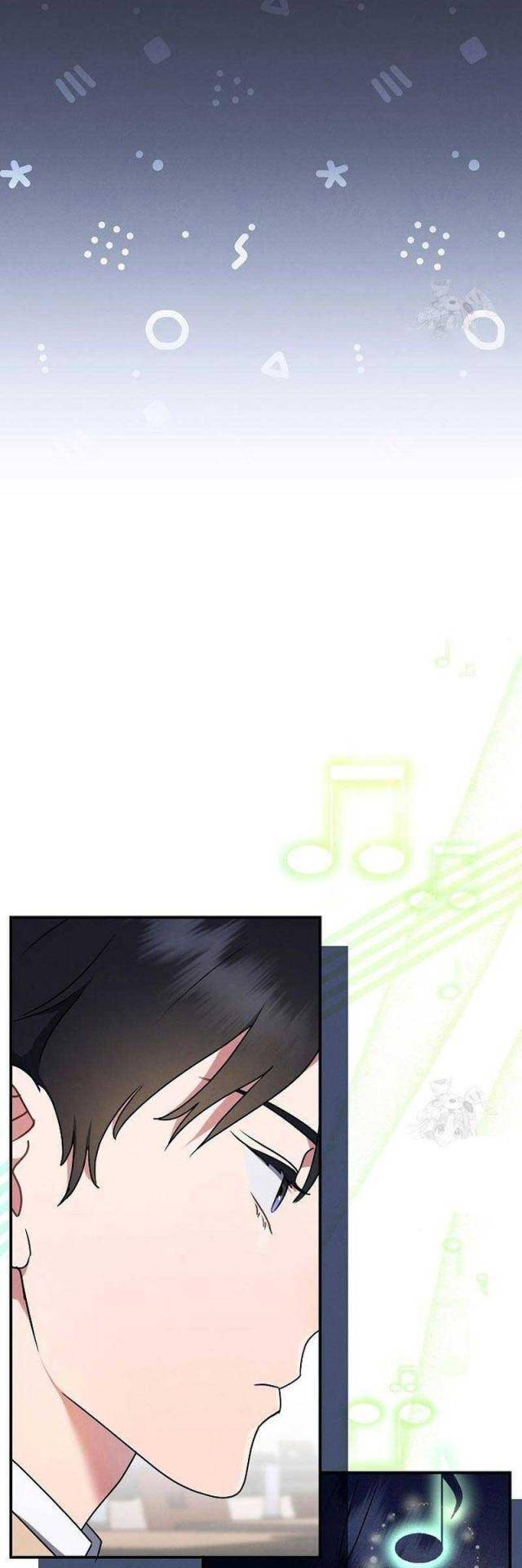 Thiên Tài Âm Nhạc Trường Trung Học Chap 4 - Next Chap 5