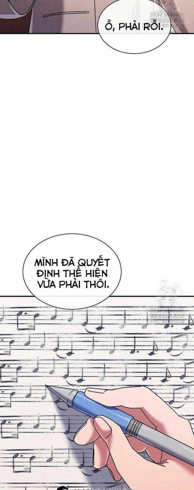Thiên Tài Âm Nhạc Trường Trung Học Chap 4 - Next Chap 5