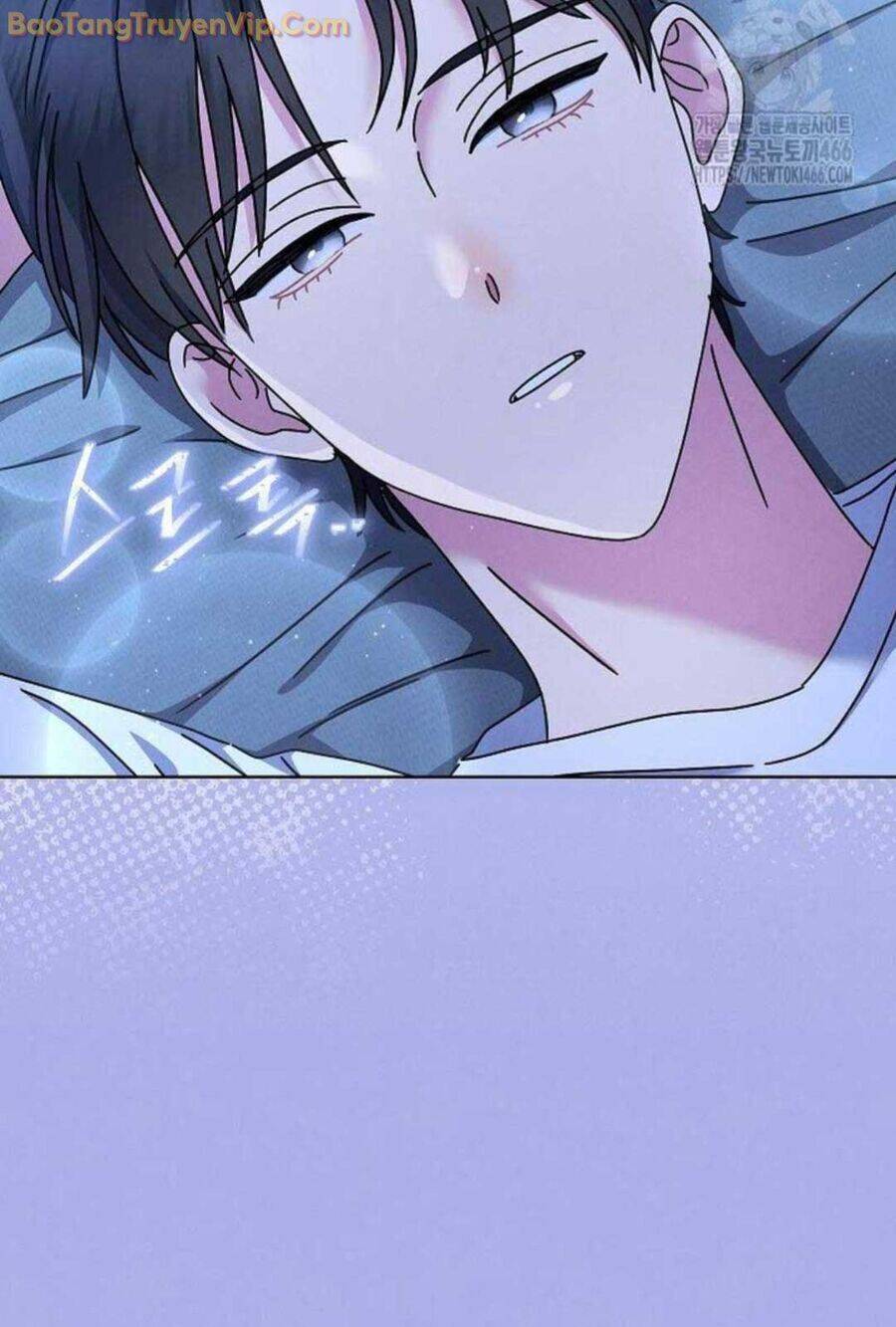 Thiên Tài Âm Nhạc Trường Trung Học Chap 40 - Next Chap 41
