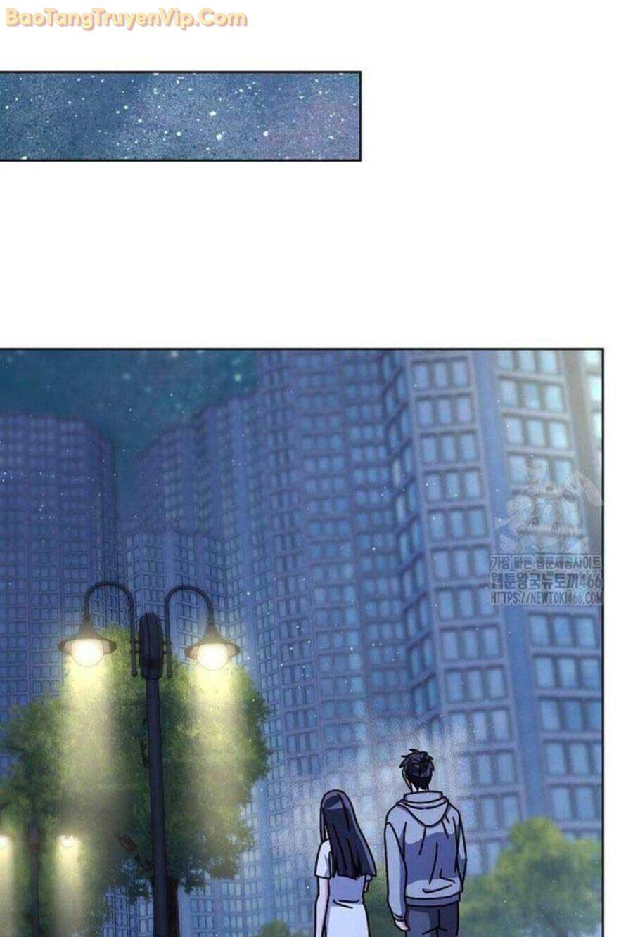 Thiên Tài Âm Nhạc Trường Trung Học Chap 40 - Next Chap 41