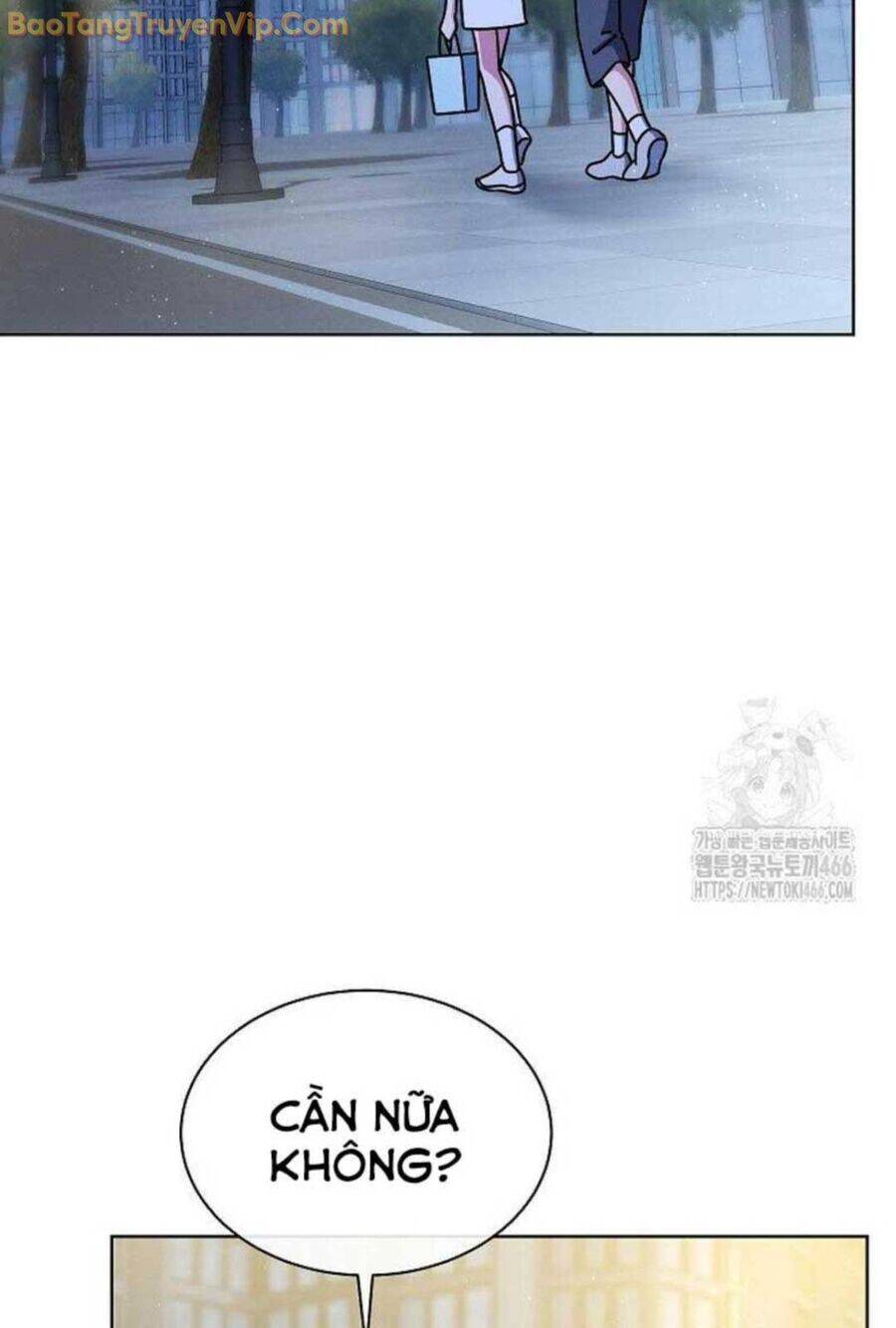 Thiên Tài Âm Nhạc Trường Trung Học Chap 40 - Next Chap 41