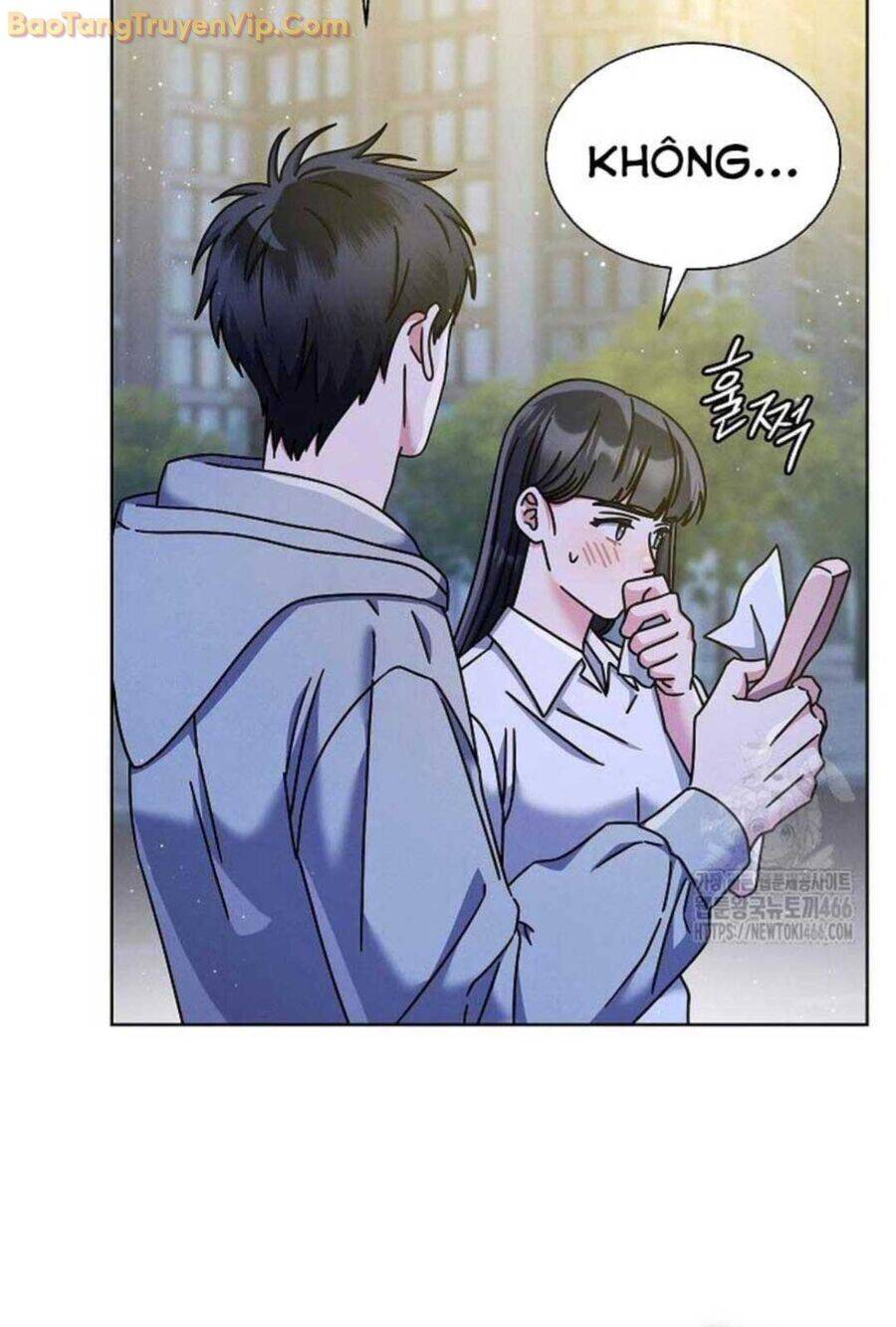 Thiên Tài Âm Nhạc Trường Trung Học Chap 40 - Next Chap 41