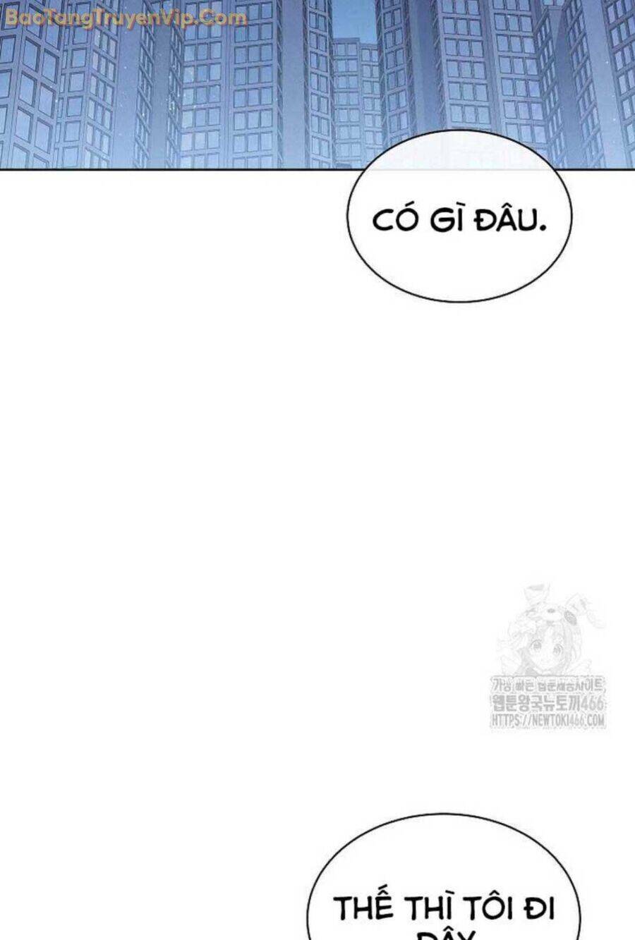 Thiên Tài Âm Nhạc Trường Trung Học Chap 40 - Next Chap 41