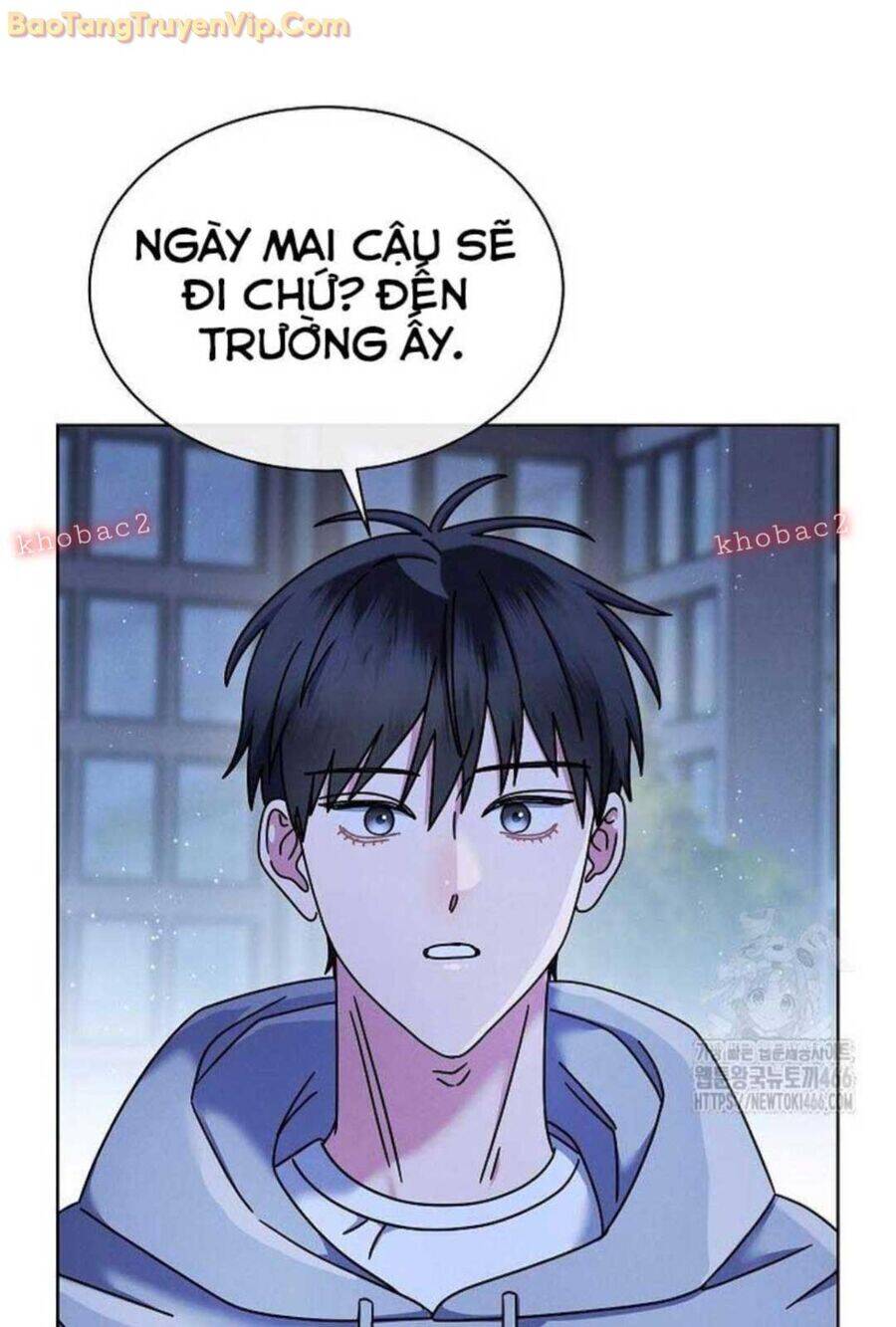 Thiên Tài Âm Nhạc Trường Trung Học Chap 40 - Next Chap 41