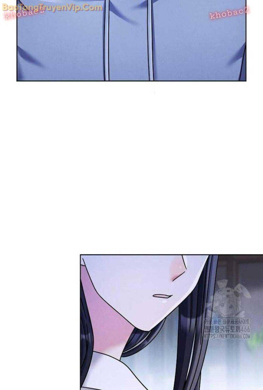 Thiên Tài Âm Nhạc Trường Trung Học Chap 40 - Next Chap 41