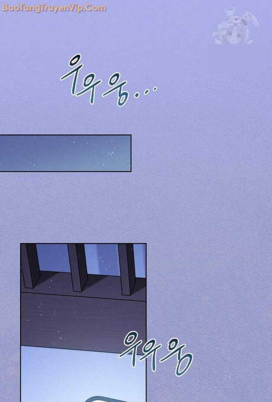 Thiên Tài Âm Nhạc Trường Trung Học Chap 40 - Next Chap 41