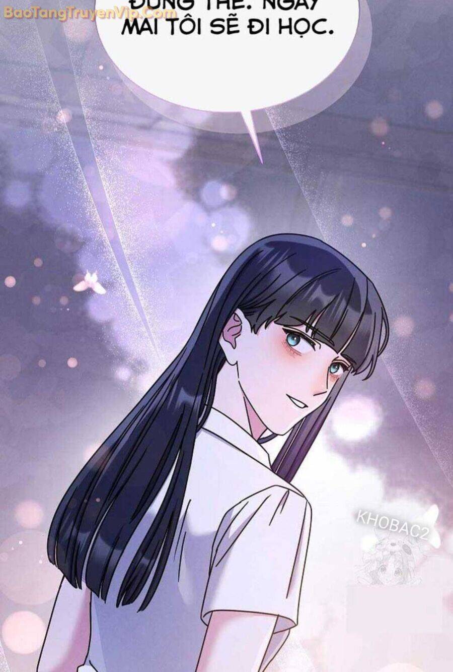 Thiên Tài Âm Nhạc Trường Trung Học Chap 40 - Next Chap 41