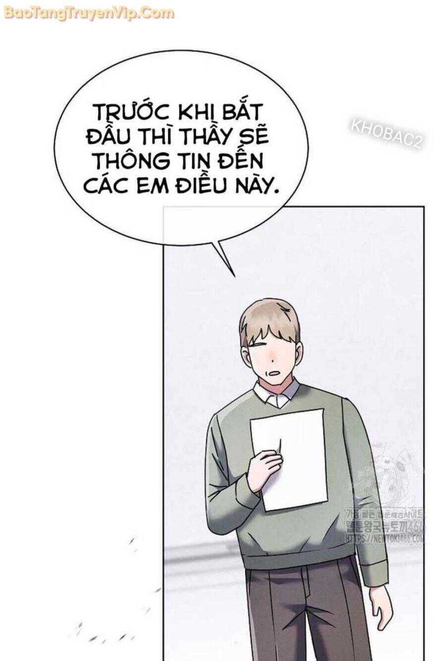 Thiên Tài Âm Nhạc Trường Trung Học Chap 40 - Next Chap 41