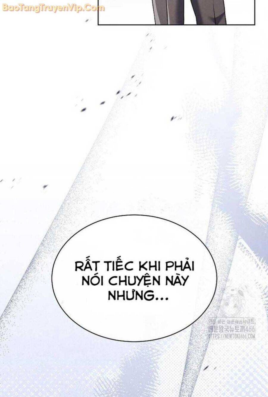 Thiên Tài Âm Nhạc Trường Trung Học Chap 40 - Next Chap 41