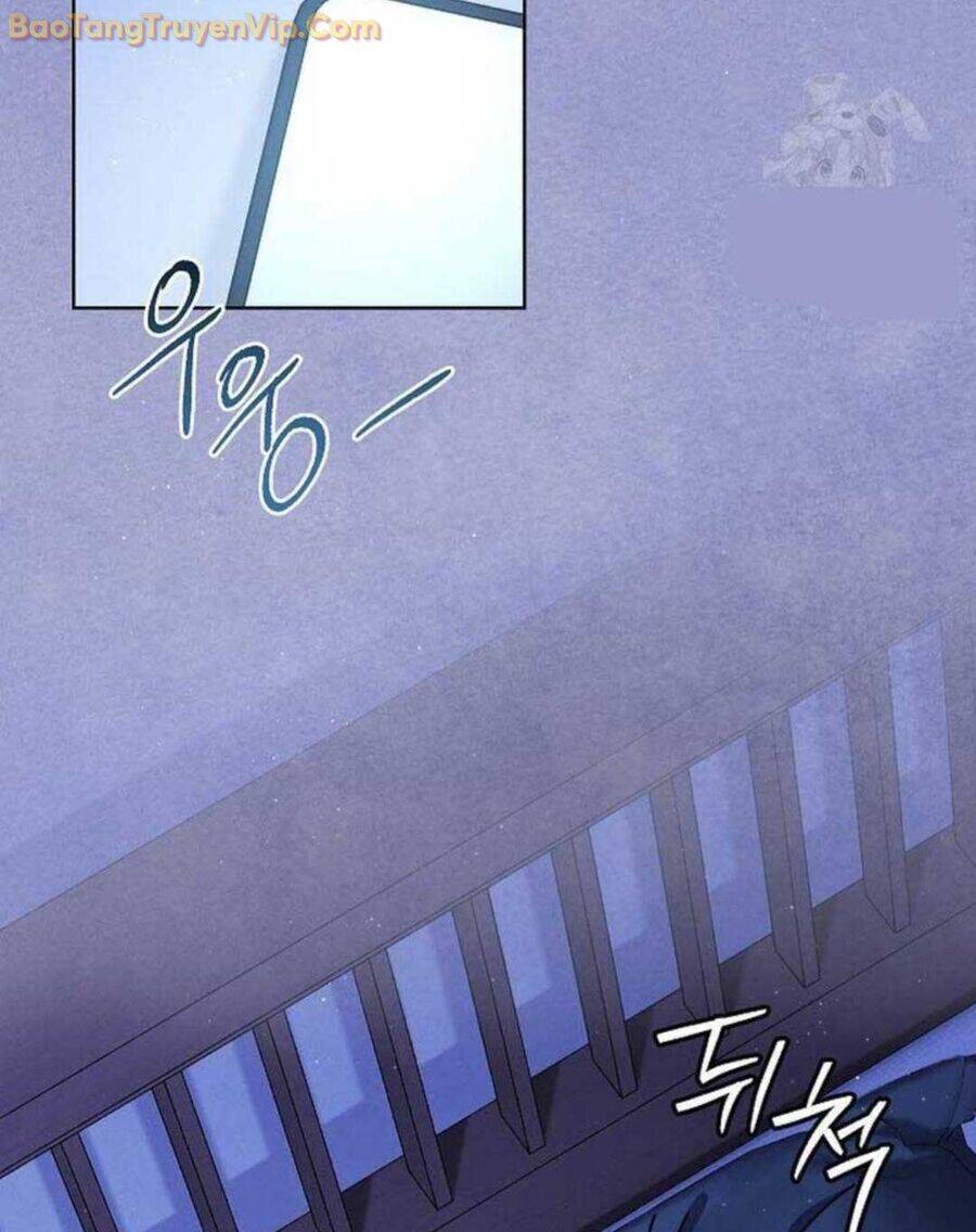 Thiên Tài Âm Nhạc Trường Trung Học Chap 40 - Next Chap 41