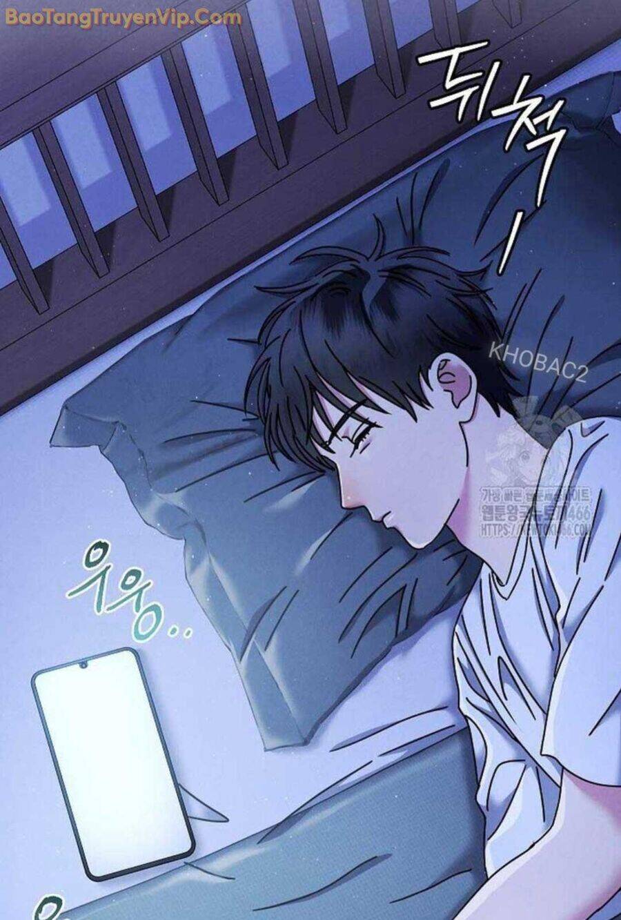 Thiên Tài Âm Nhạc Trường Trung Học Chap 40 - Next Chap 41