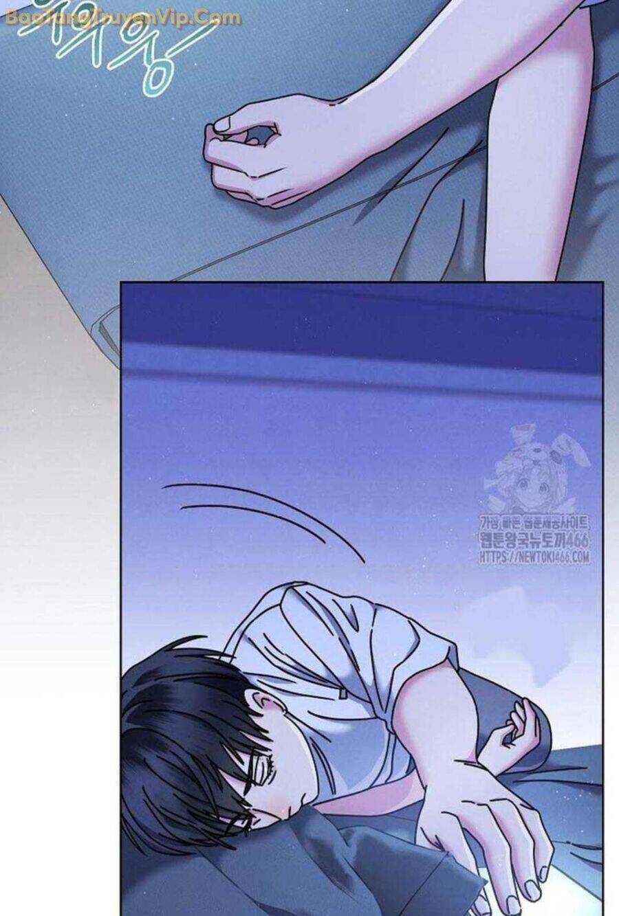 Thiên Tài Âm Nhạc Trường Trung Học Chap 40 - Next Chap 41
