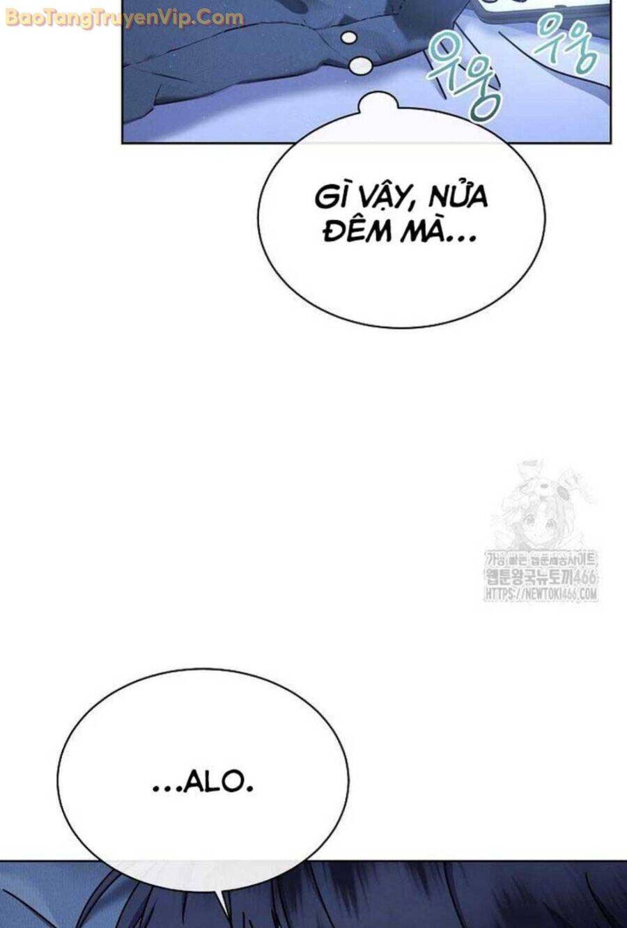 Thiên Tài Âm Nhạc Trường Trung Học Chap 40 - Next Chap 41