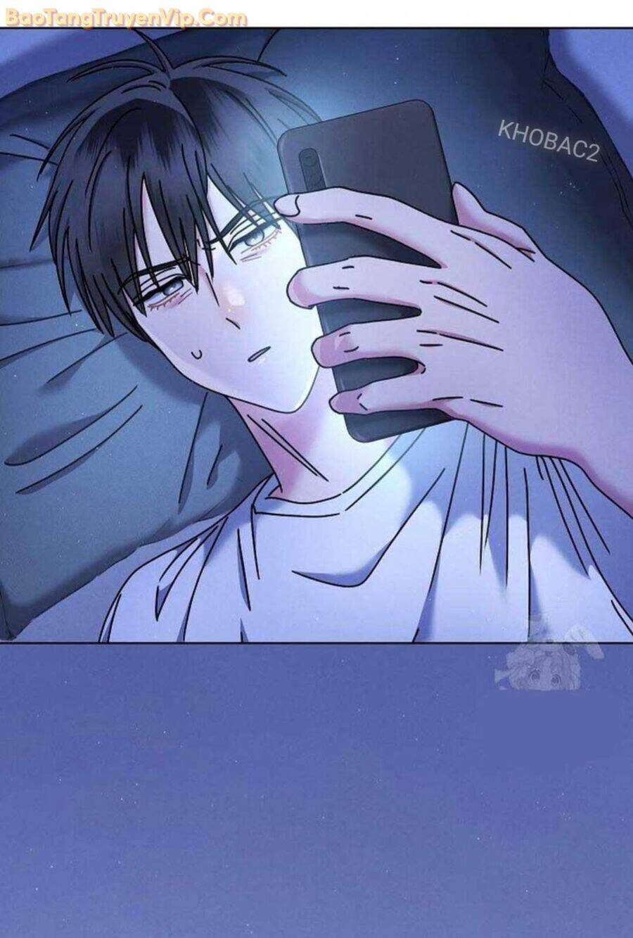 Thiên Tài Âm Nhạc Trường Trung Học Chap 40 - Next Chap 41