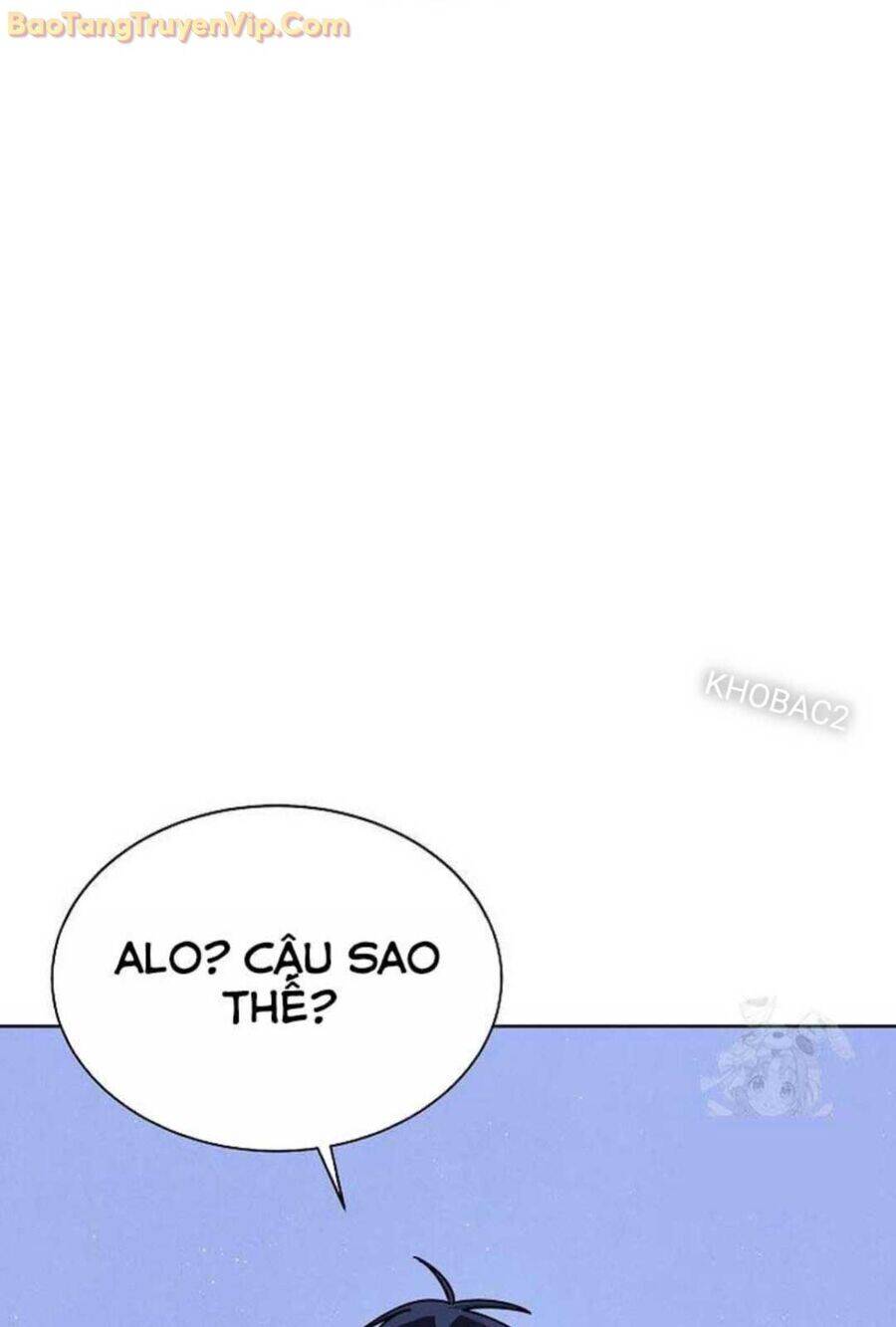 Thiên Tài Âm Nhạc Trường Trung Học Chap 40 - Next Chap 41