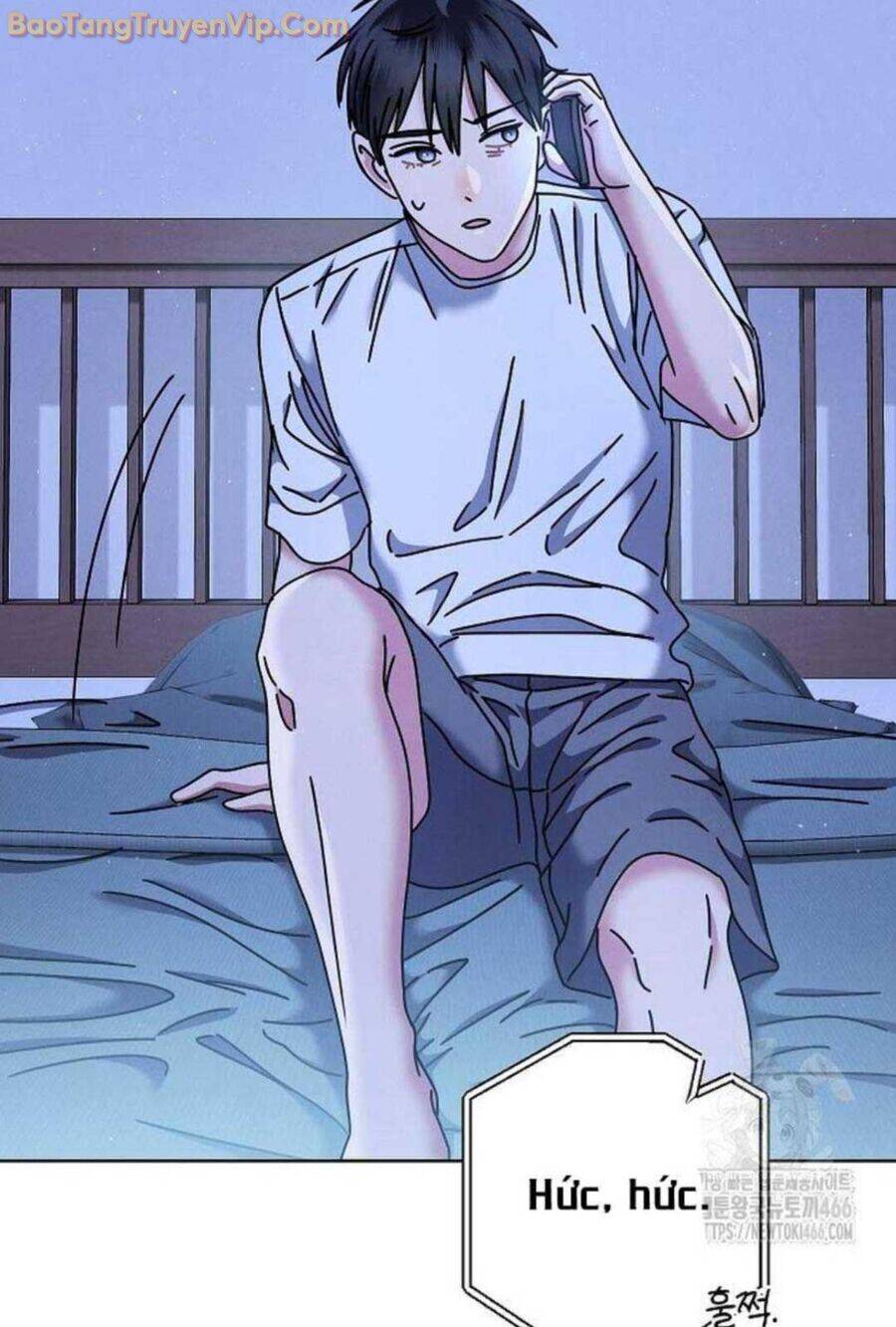 Thiên Tài Âm Nhạc Trường Trung Học Chap 40 - Next Chap 41