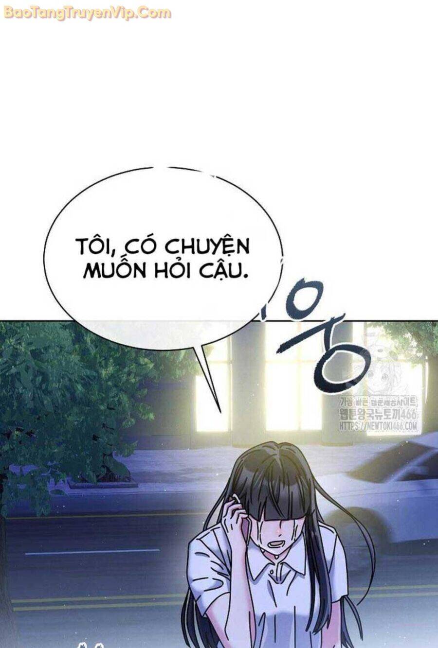 Thiên Tài Âm Nhạc Trường Trung Học Chap 40 - Next Chap 41
