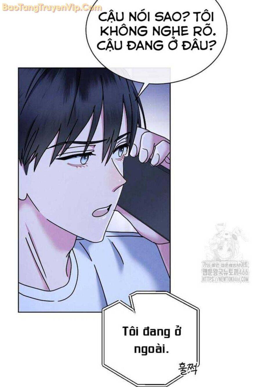 Thiên Tài Âm Nhạc Trường Trung Học Chap 40 - Next Chap 41