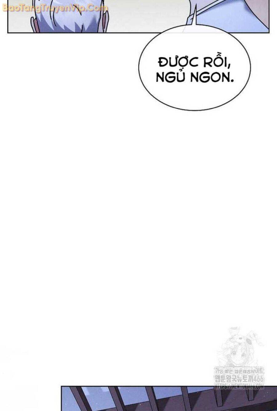 Thiên Tài Âm Nhạc Trường Trung Học Chap 40 - Next Chap 41