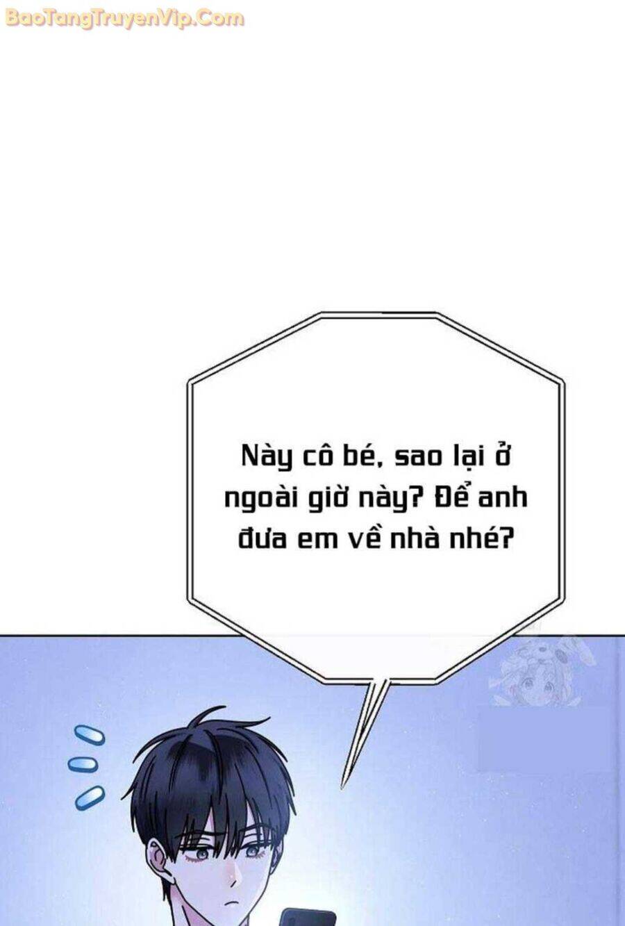 Thiên Tài Âm Nhạc Trường Trung Học Chap 40 - Next Chap 41