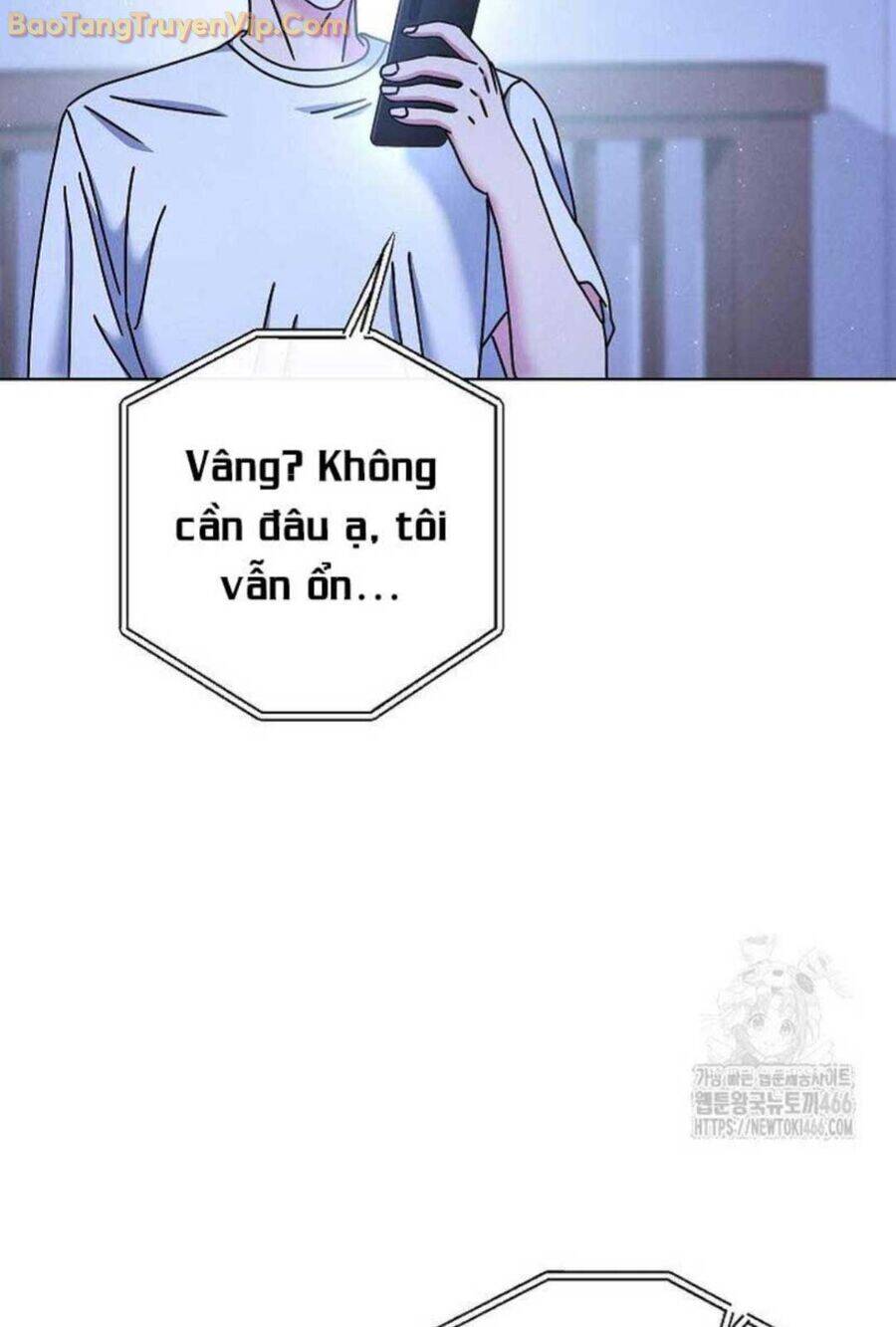 Thiên Tài Âm Nhạc Trường Trung Học Chap 40 - Next Chap 41